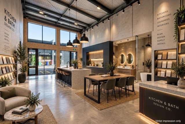 Unit 14, 8 Toorea Street Papamoa_1