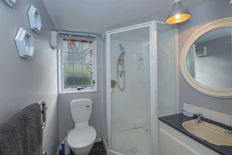 5 Jessie Street Maia_17