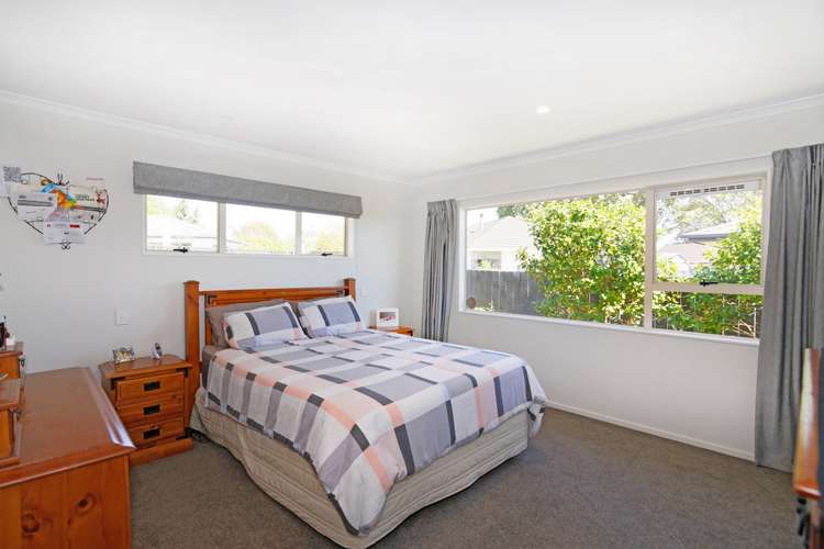 29 Arbor-Lea Avenue Richmond_6