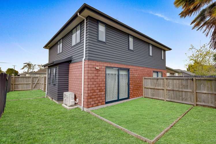 2/6B Sunnyside Road Nawton_19