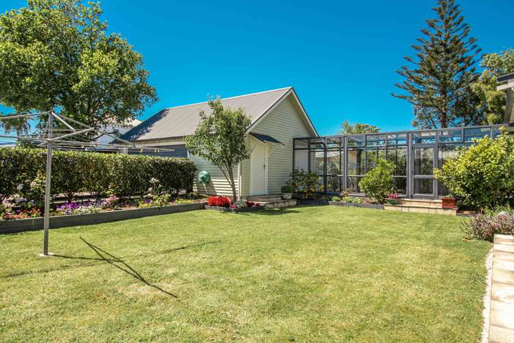 65 Russell Street Westport_18