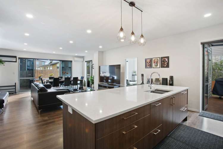 53 Sunshine Boulevard Sunnyvale_4