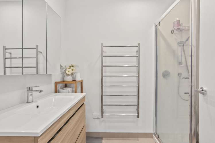 36 Tamora Lane Avondale_9
