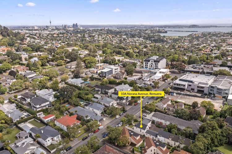 10A Norana Avenue Remuera_23