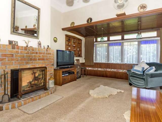 617 Gladstone Road Te Hapara_3