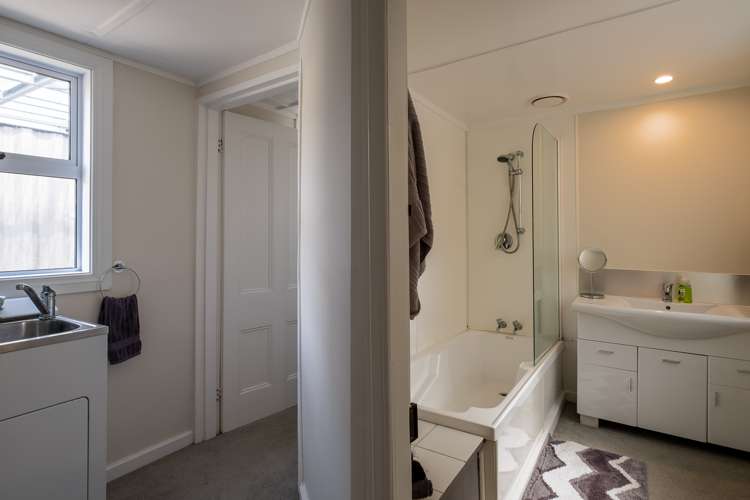 47 Kent Street Picton_13