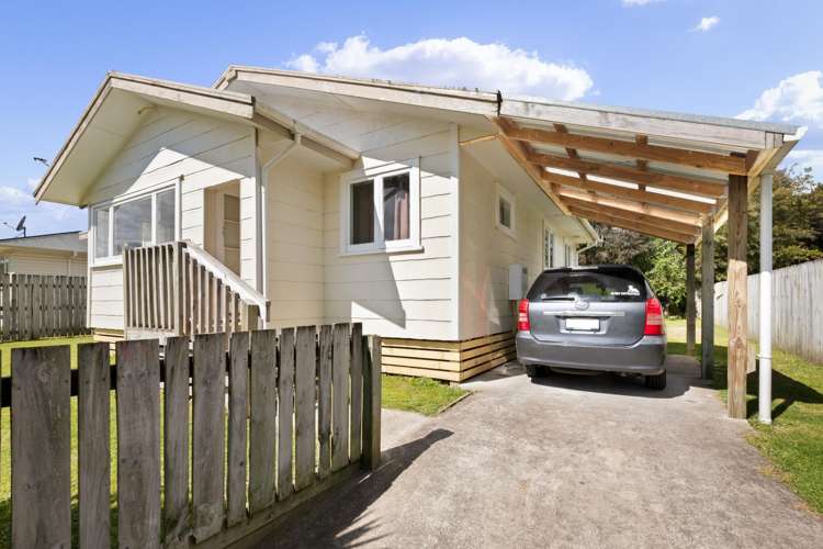 10c Church Street Katikati_7