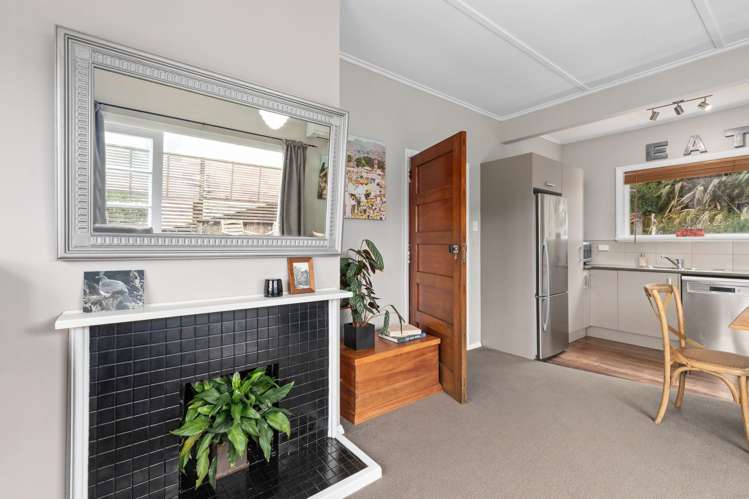 131 Cockayne Road Khandallah_12