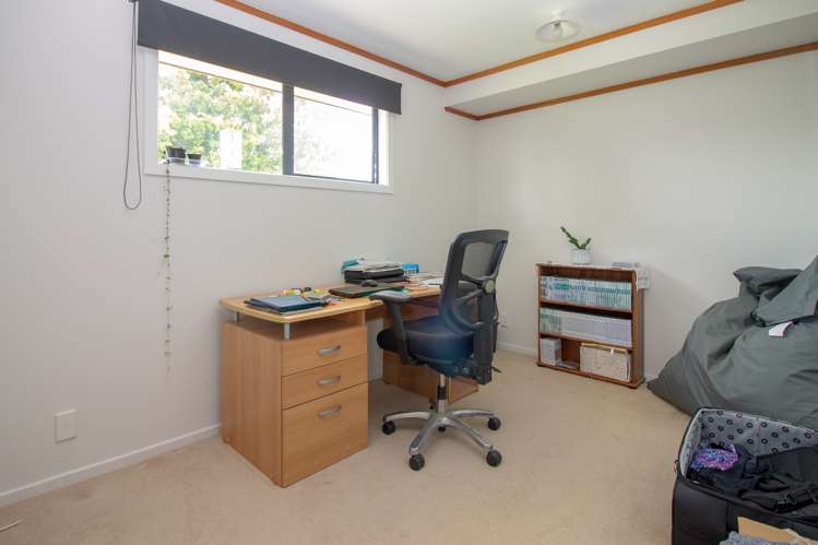 133 Reynolds Drive Te Awamutu_8