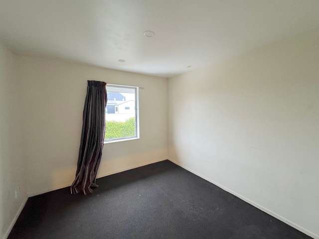 24/336 Lincoln Road Addington_3