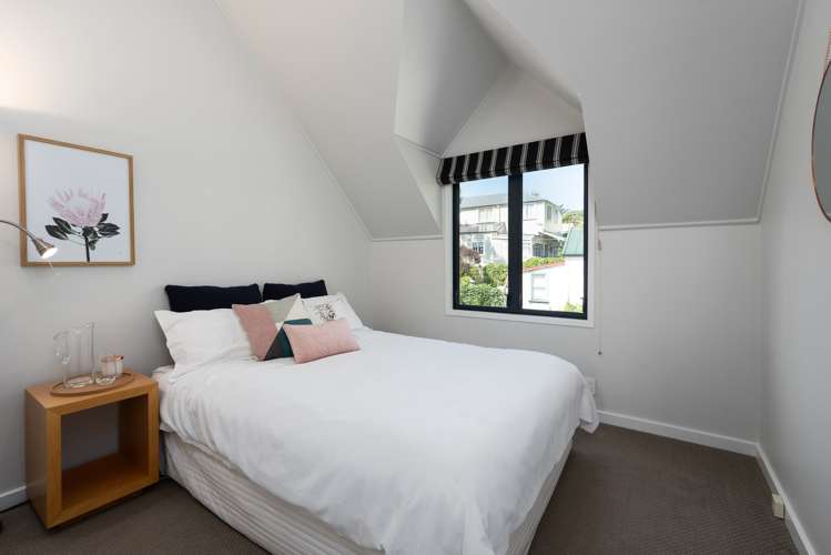 10/14 Harriett Street Thorndon_16