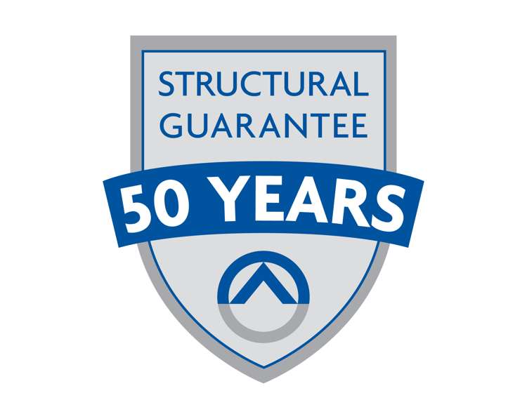 4 Uku Way Wharewaka_9