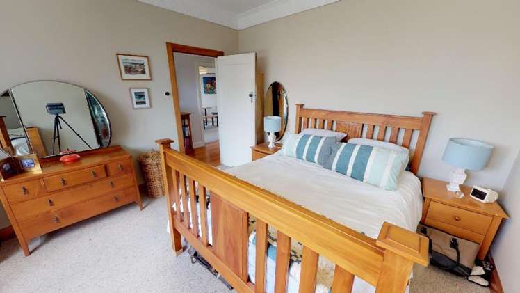 30 Rongopai Street 10930_10