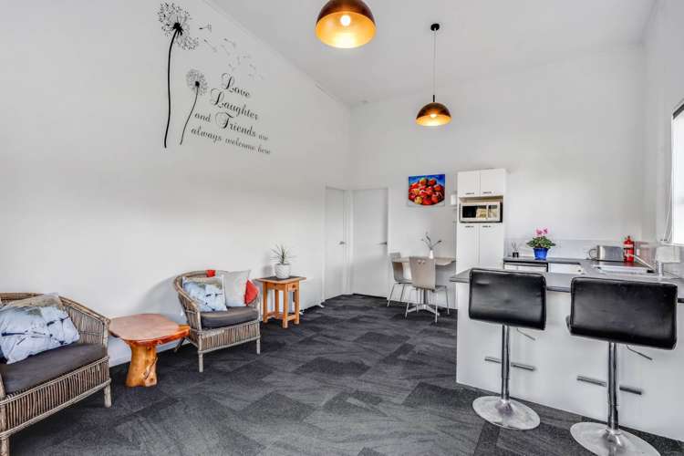 198f Devich Road Mangawhai_19