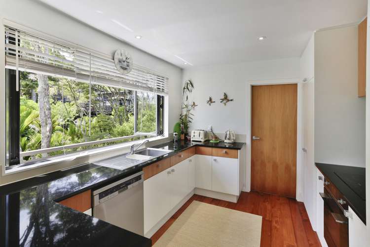 95 Scenic Drive Titirangi_7