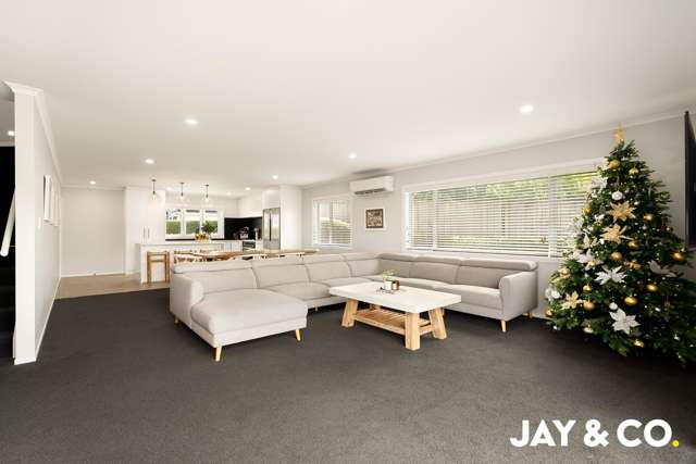 33 Nola Dawn Avenue Papakura_4