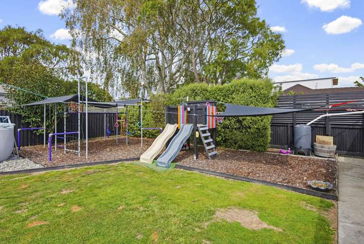 28 Marlborough Street_5