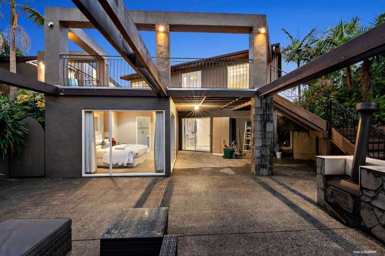 5a Estuary Views Cockle Bay_21