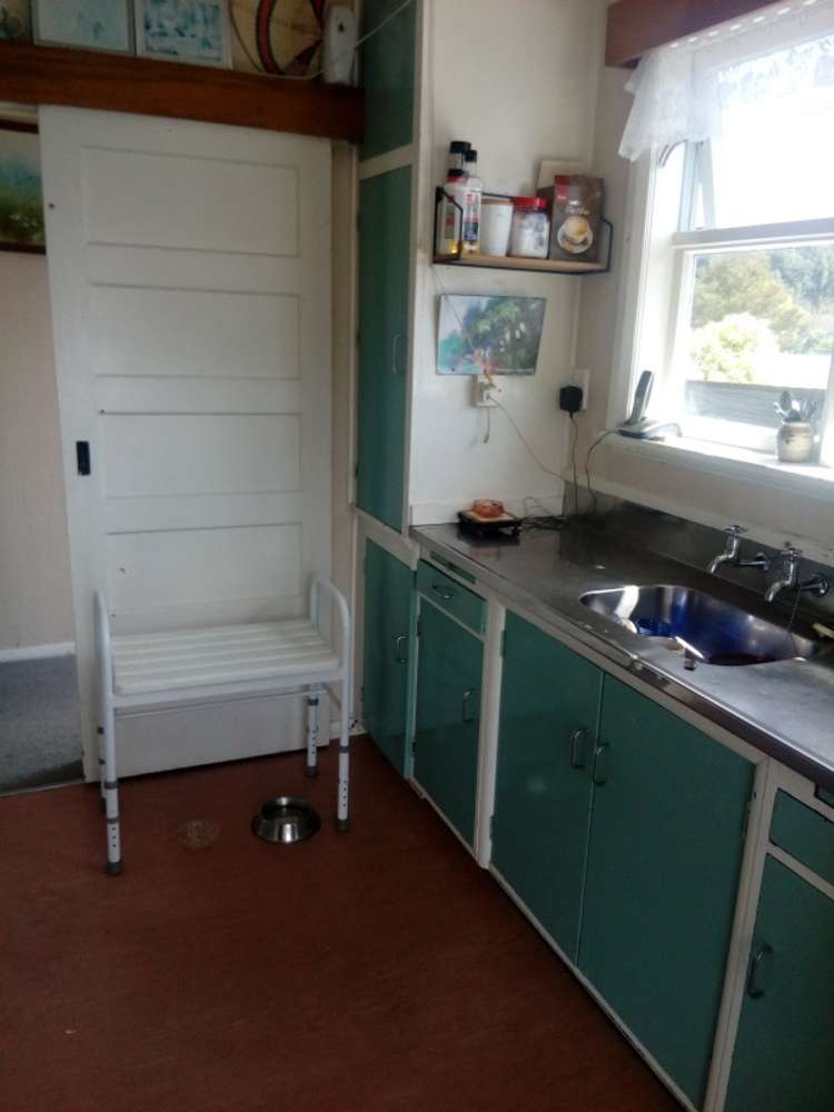 308 Taupo Road Taumarunui_2