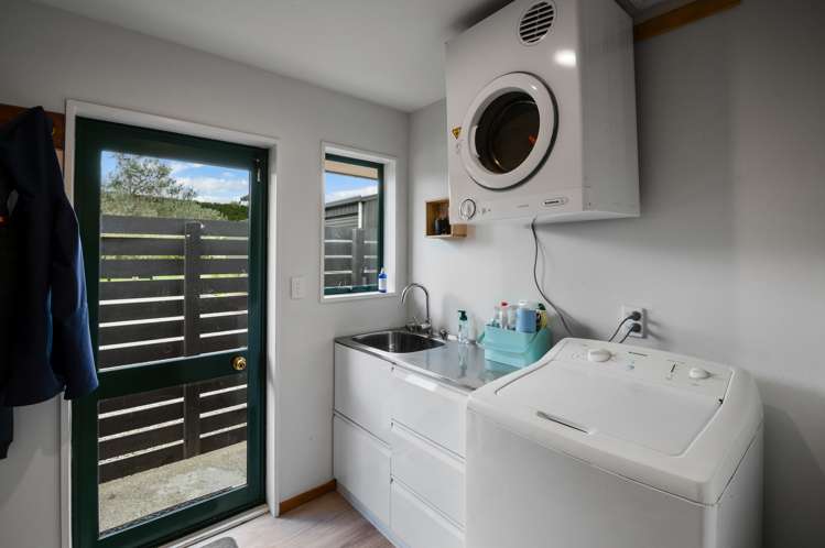 604 Newtons Road Rolleston_18