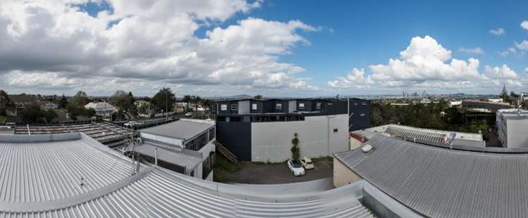 85 Birkenhead Avenue Birkenhead_6