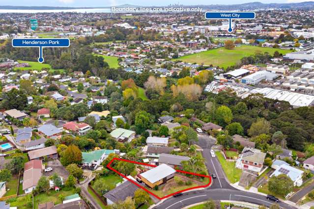 43 Spence Road Henderson_2