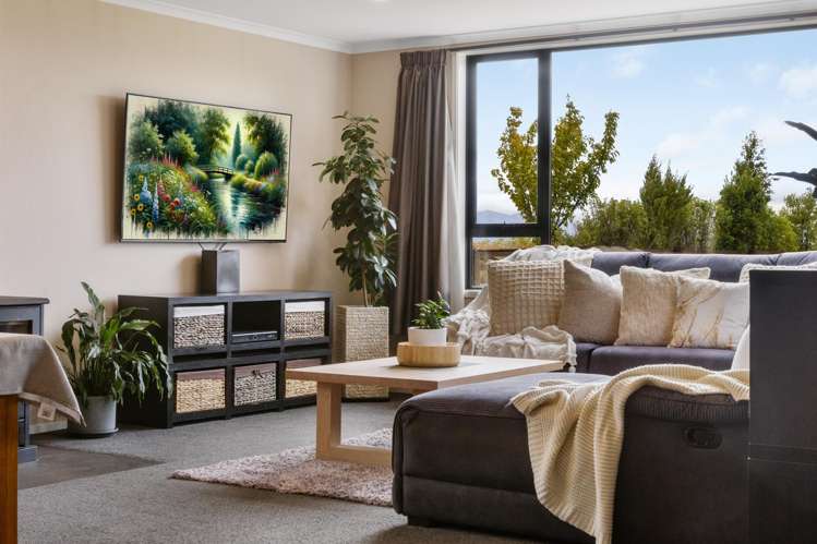 11 Macmillan Lane, Mt Pisa Cromwell_10