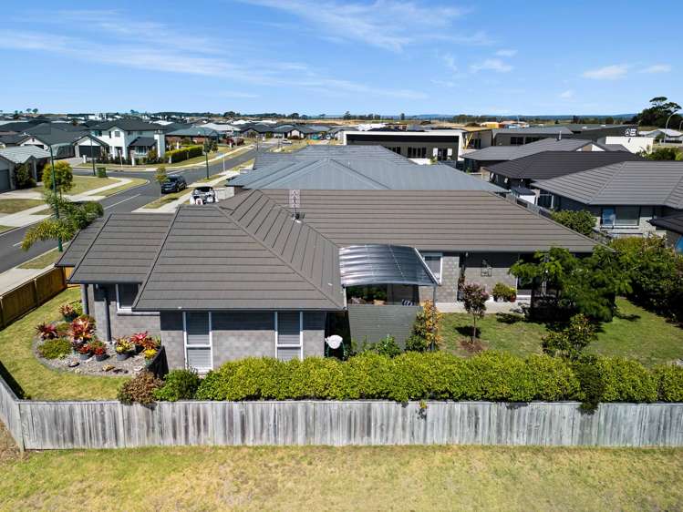 36 Piata Street Papamoa Beach_0