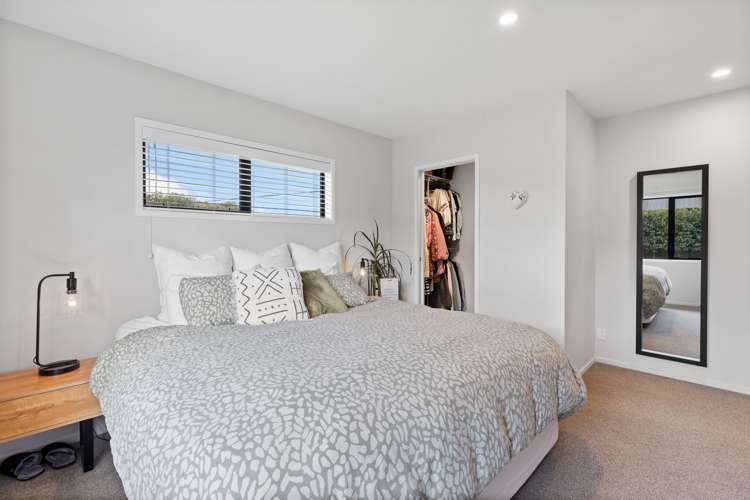 27 Reuben Avenue Rolleston_8