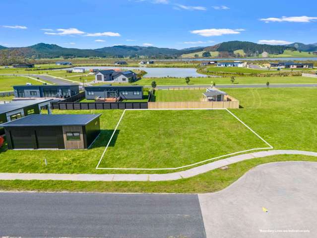 7 Riria Way Matarangi_3