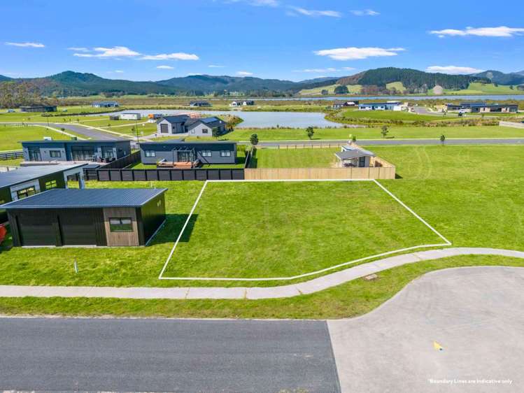 7 Riria Way Matarangi_3