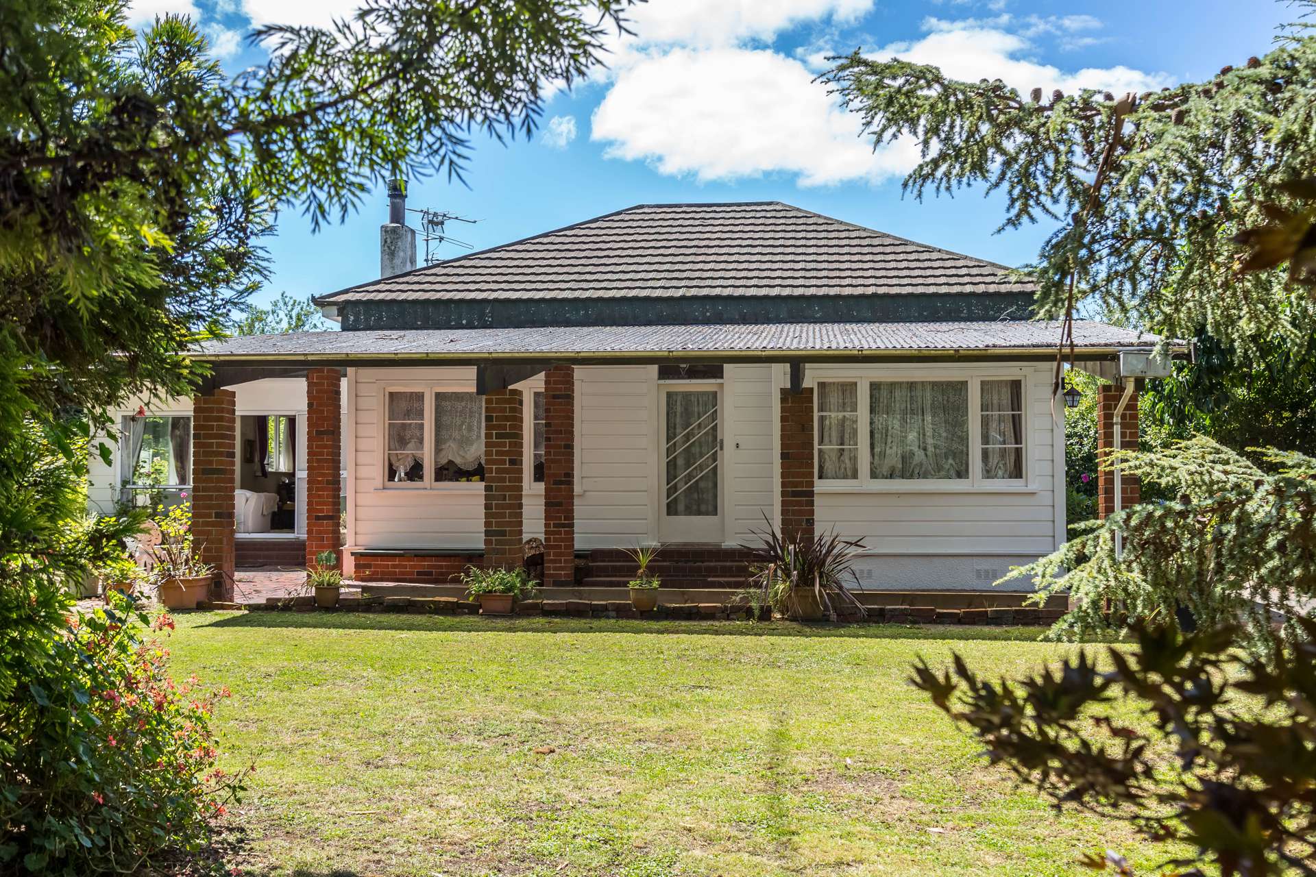 258 Norfolk Road Carterton Carterton Houses for Sale One Roof