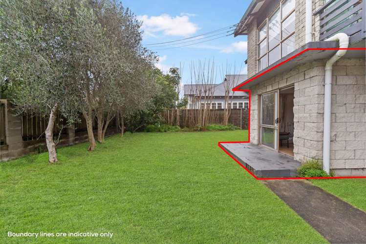 1/78 Aroha Avenue Sandringham_10