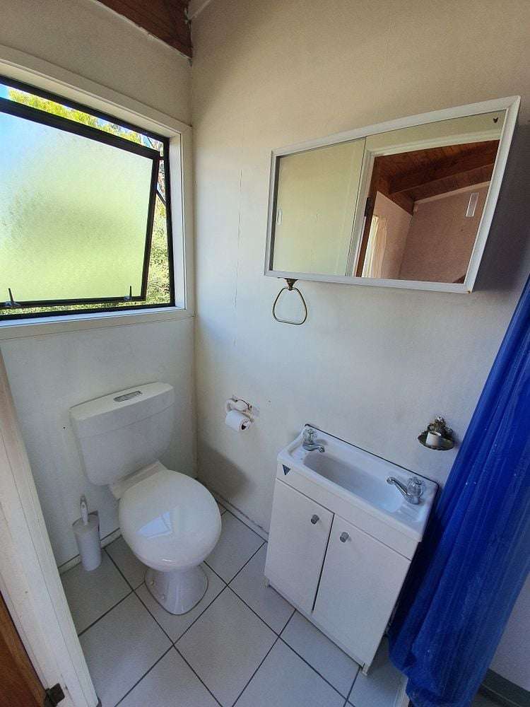 2/1 Bamboo Grove Kelston_12