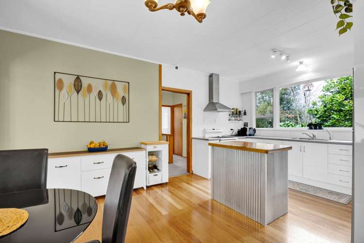 1 High Road Hawera_9