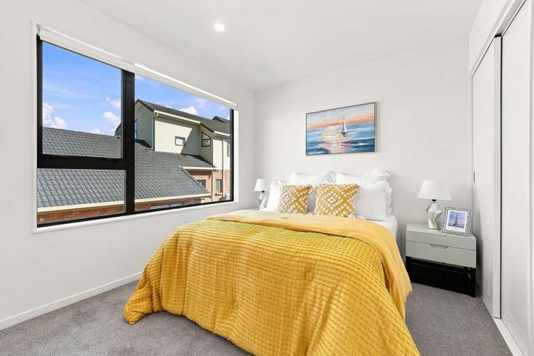 31 Booralee Avenue Botany Downs_15