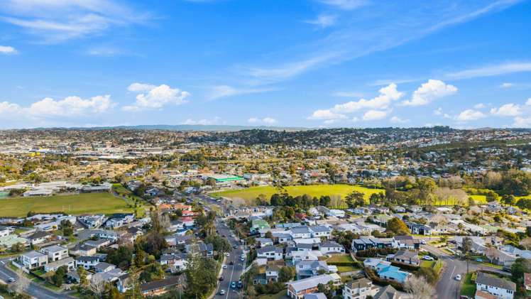 68 Sunnynook Road Sunnynook_45