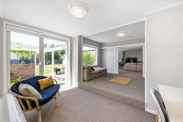 13 Adams Lane Springlands_19