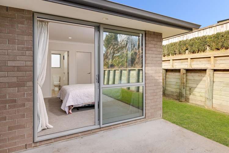 36 Mortlake Heights Pyes Pa_15