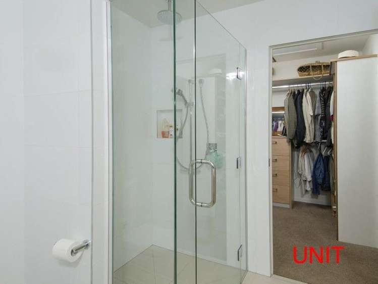 21 Mount Avenue Pauanui_17