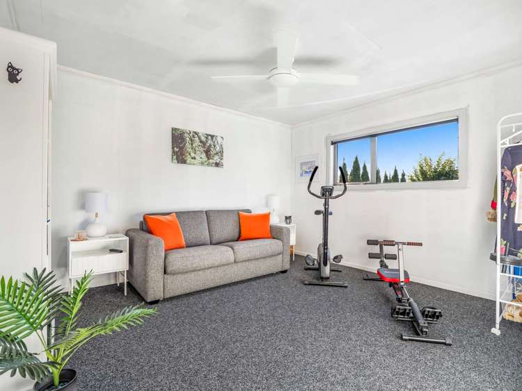 8 Ramsden Place Kawerau_23