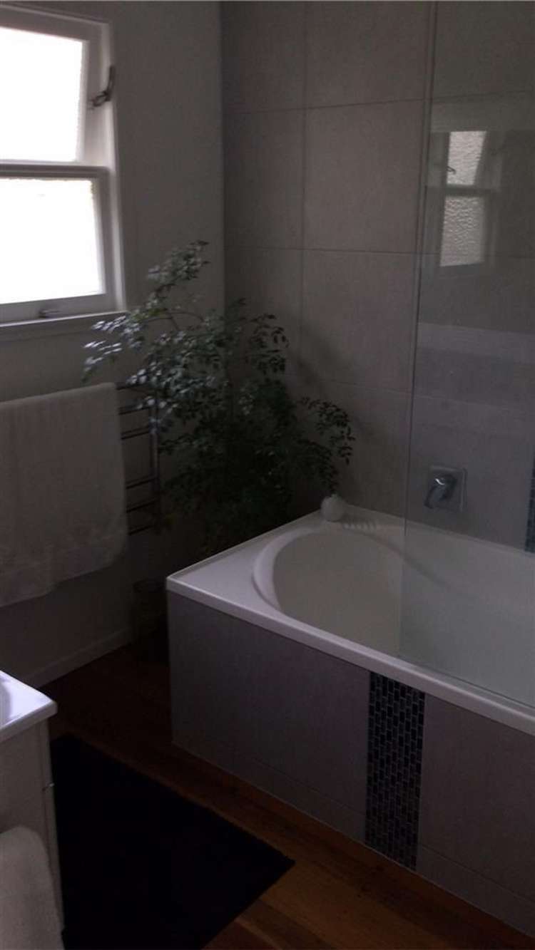 80 Lairdvale Road Taumarunui_13