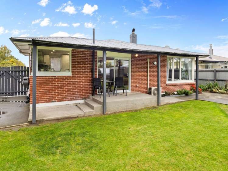 83 Bridge Street Netherby_27