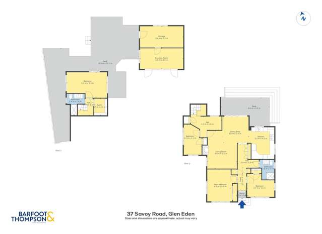 37 Savoy Road Glen Eden_1