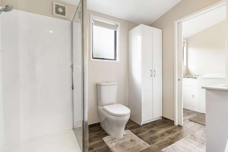 38 Lakeside Drive Pahurehure_19