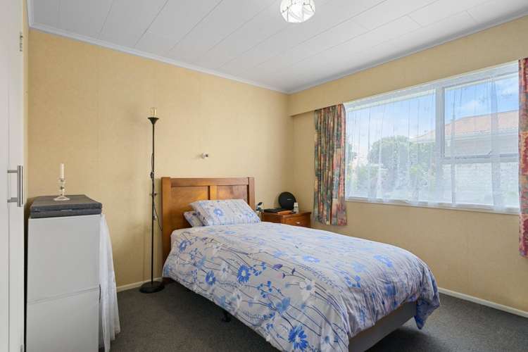 95B Williams Street Cambridge_12