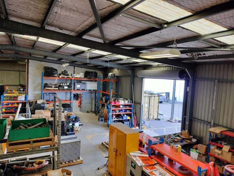 12 Manchester Place Te Rapa_5