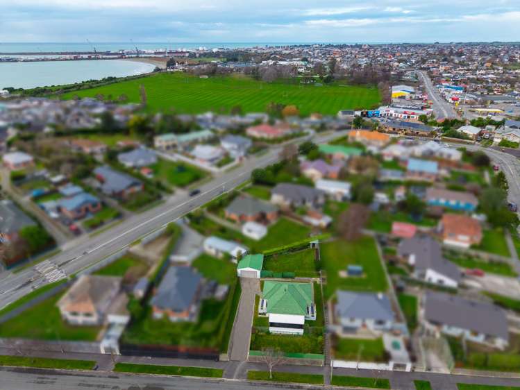62 Luxmoore Road Marchwiel_31