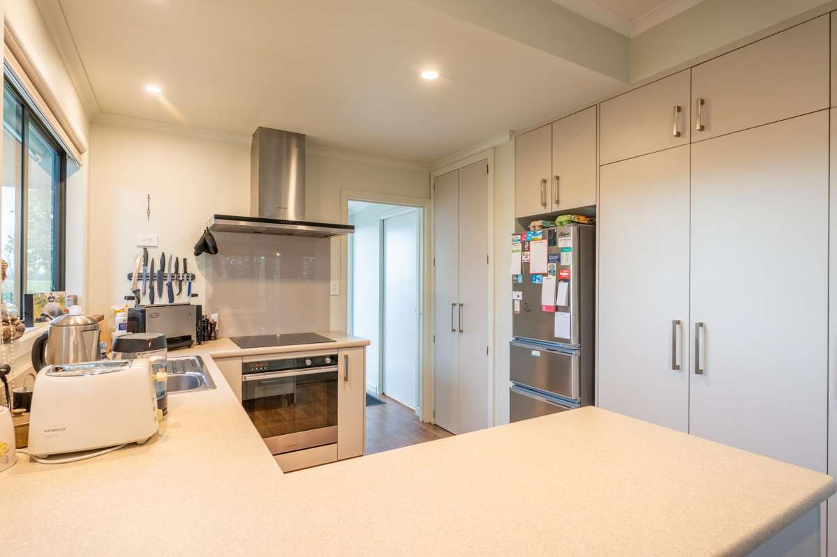 74 Springfield Road_2