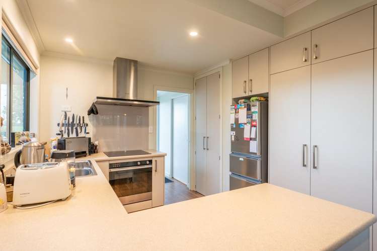 74 Springfield Road Temuka_6